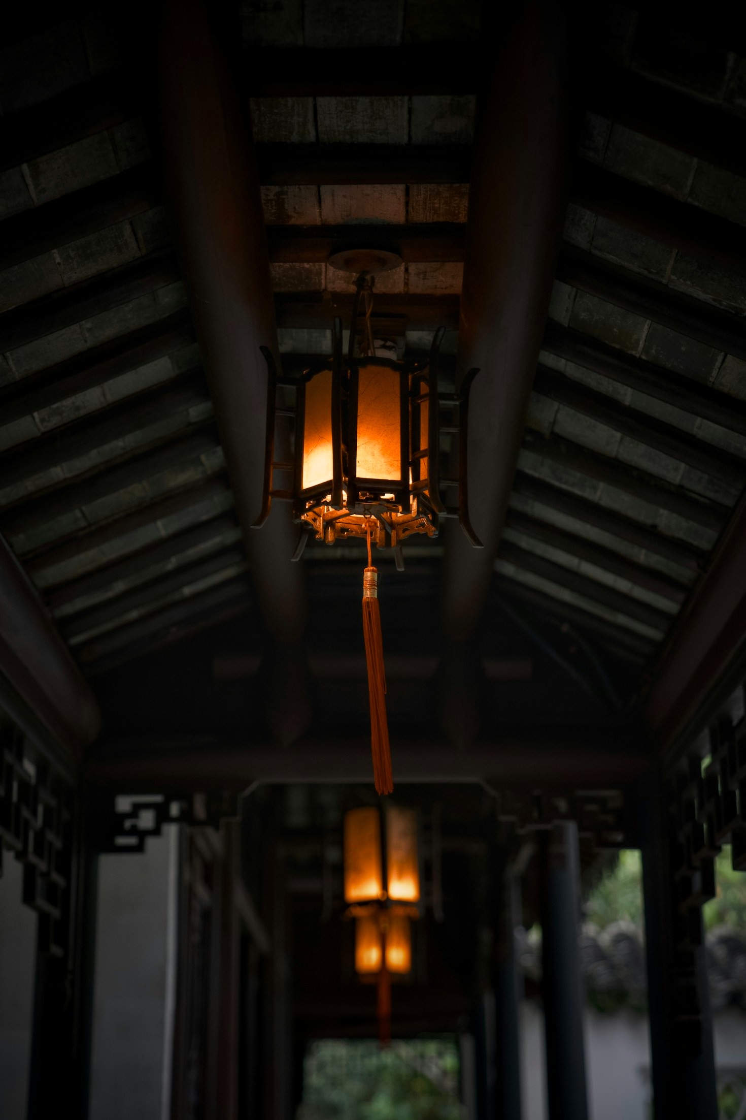 The Best Handicrafts to Bring Back From China