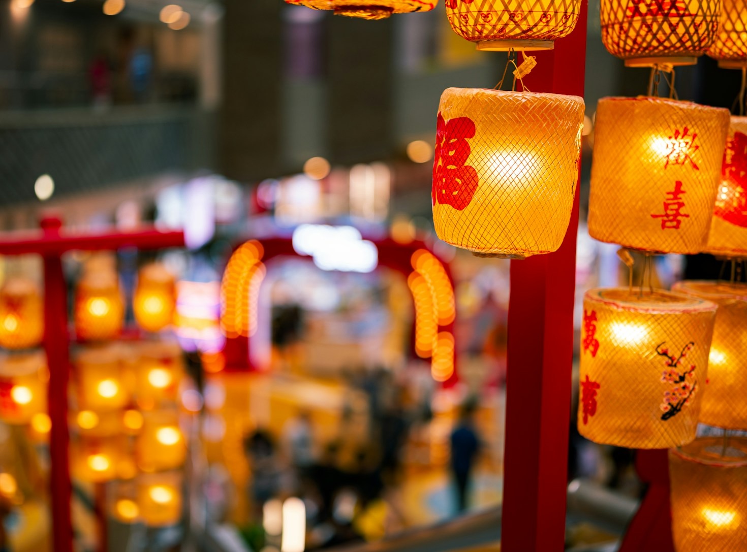 Delicious Foods You Must Try on Your China Trip
