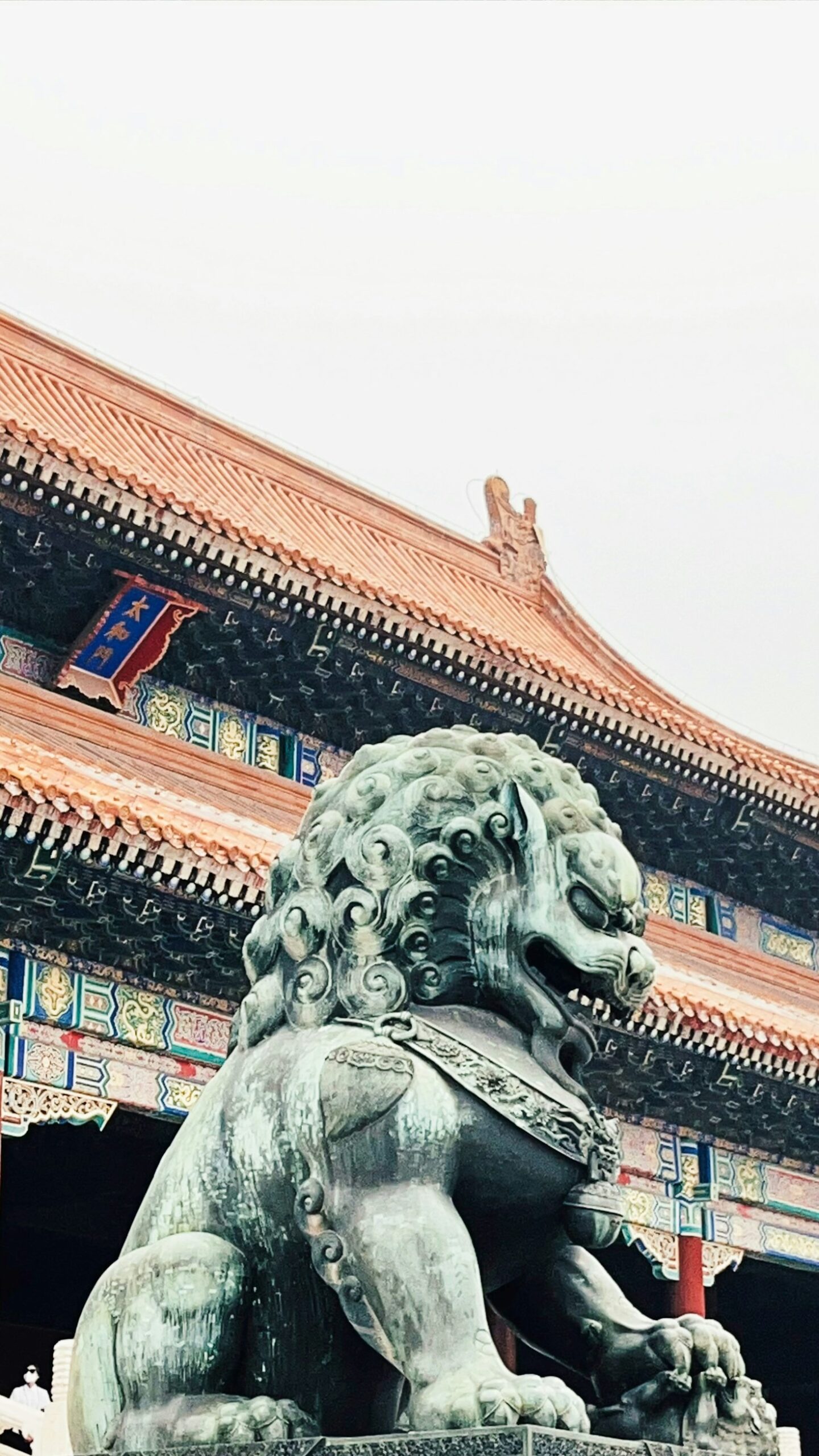 The Importance of Understanding Chinese Customs When Traveling