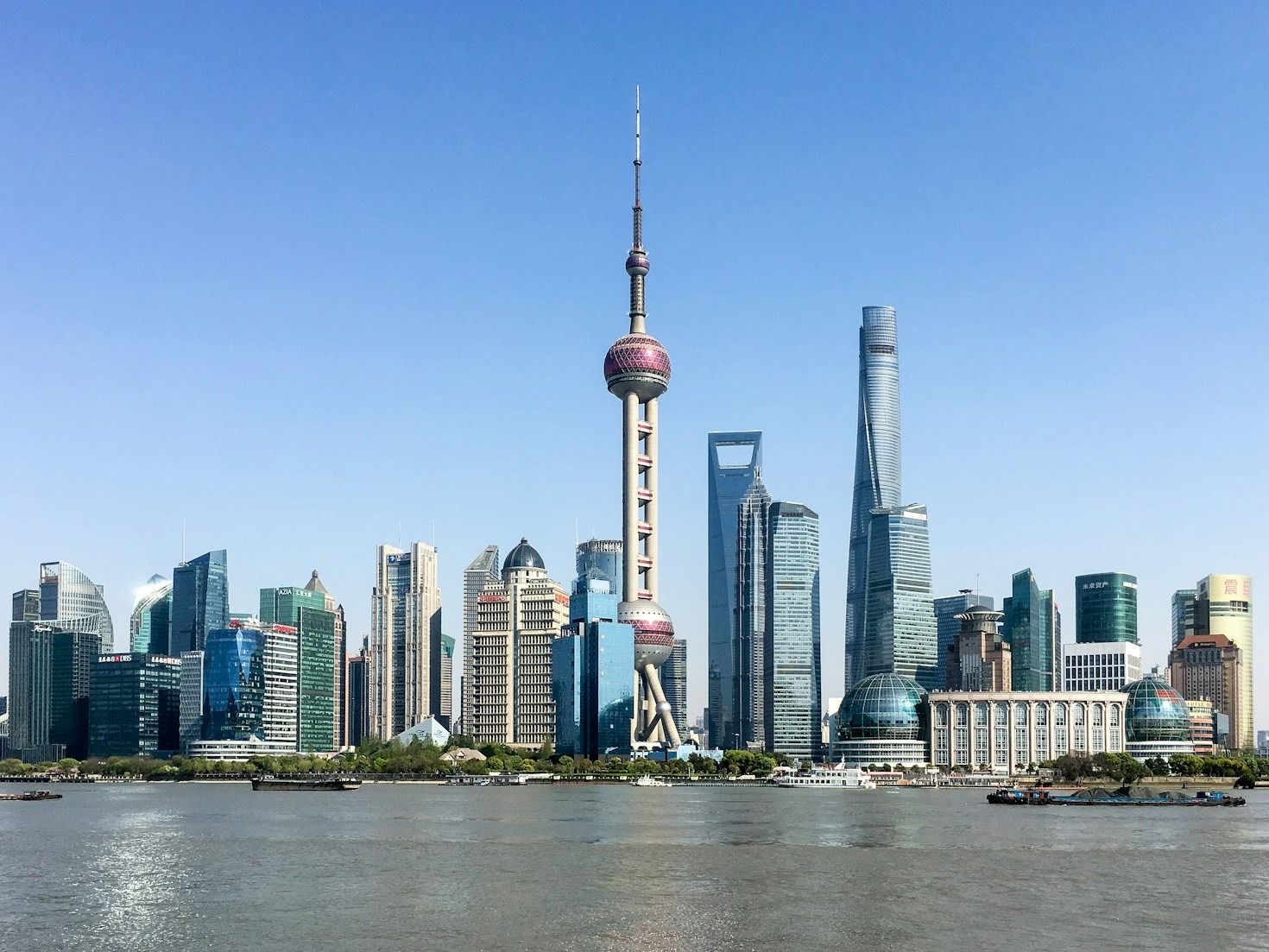 How to Make the Most of Multilingual Travel Support in China